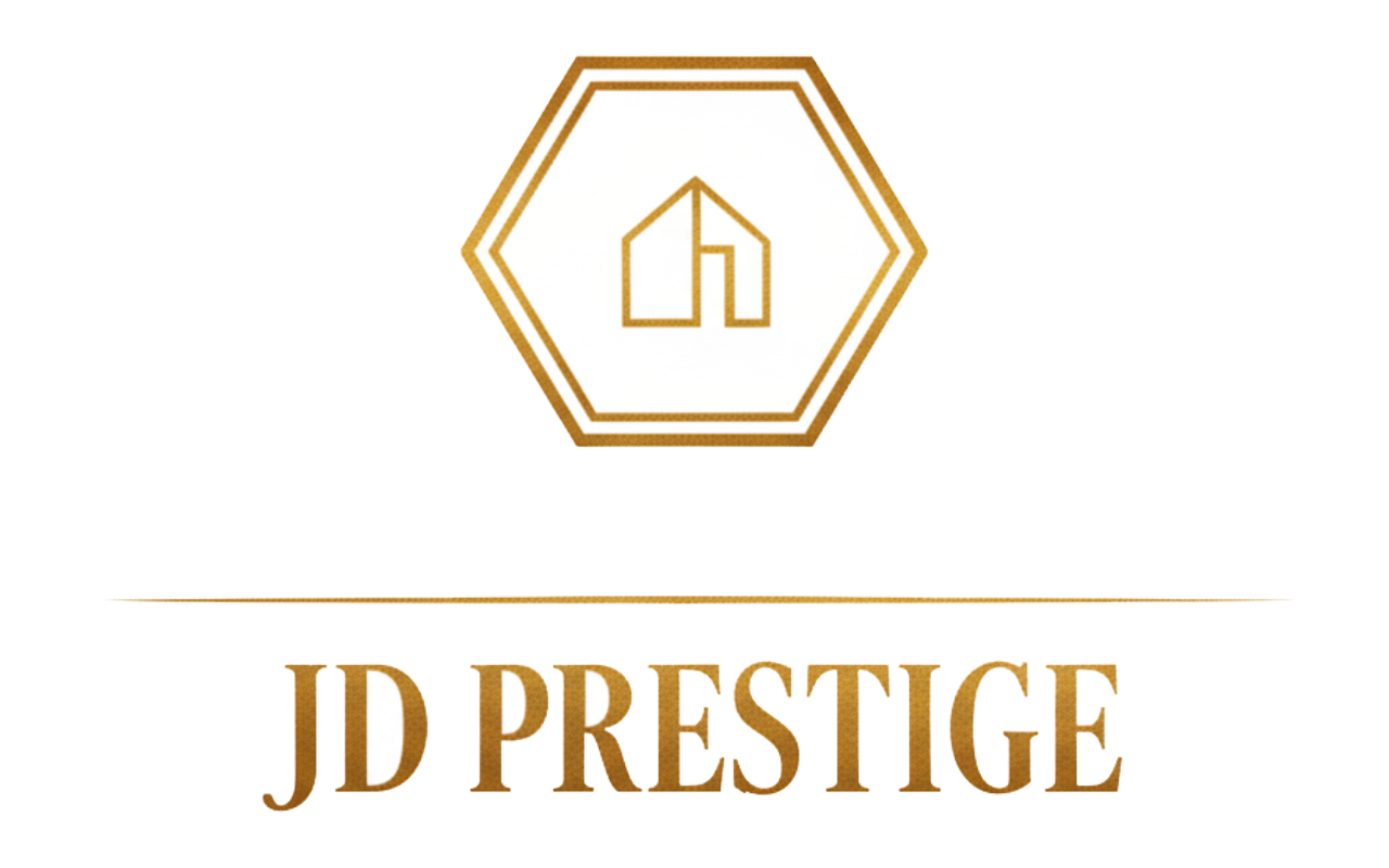 JD Prestige